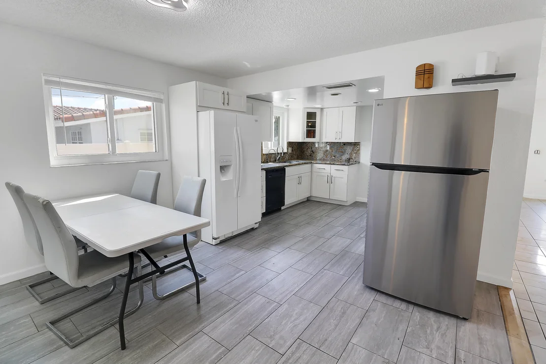 Photo of 2233 NW 3rd Avenue