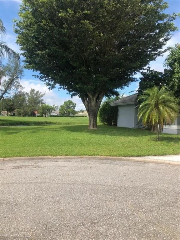 Photo of 4324 Caryota Drive