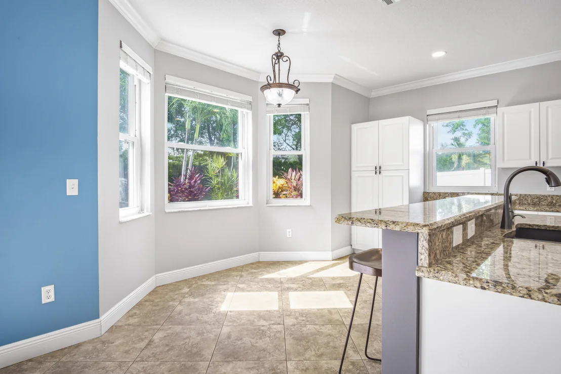 Photo of 7798 Oak Grove Circle