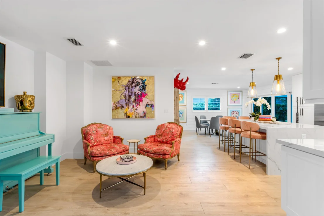 Photo of 2720 Cardinal Circle