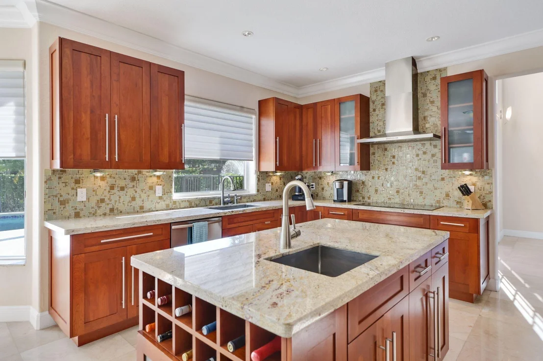 Photo of 19245 Skyridge Circle