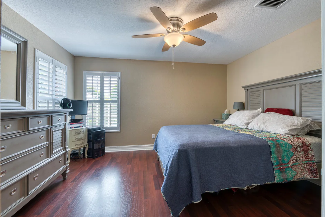 Photo of 8315 Emerald Winds Circle