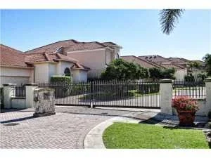 Photo of 304 Alicante Drive