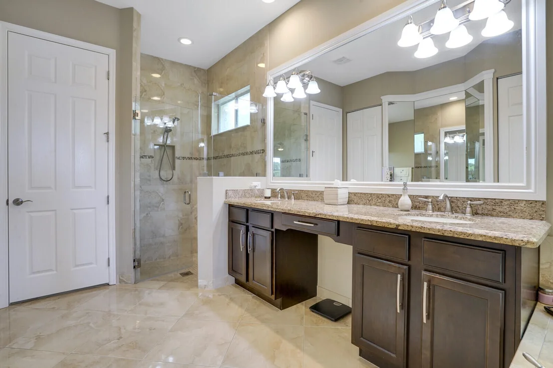 Photo of 2554 Cooper Way