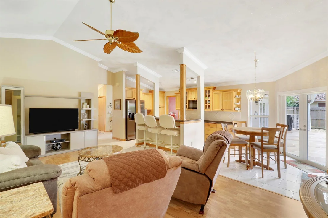 Photo of 18639 Anchor Drive