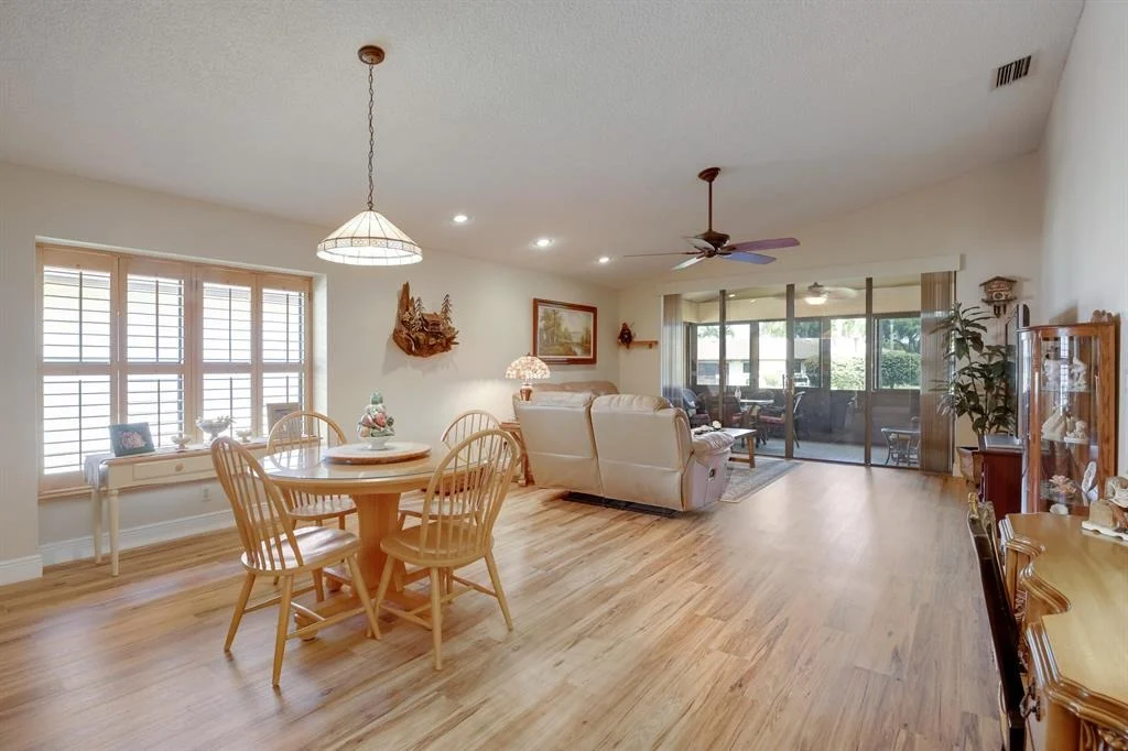 Photo of 4912 Boxwood Circle