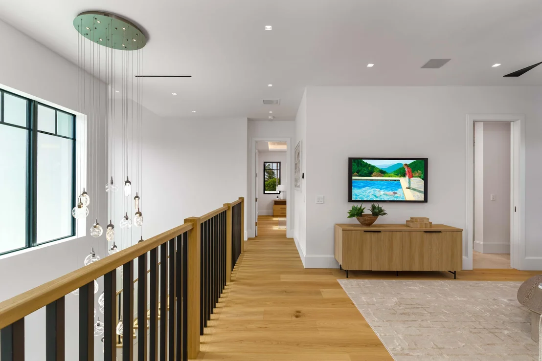 Photo of 720 NW 3rd Avenue