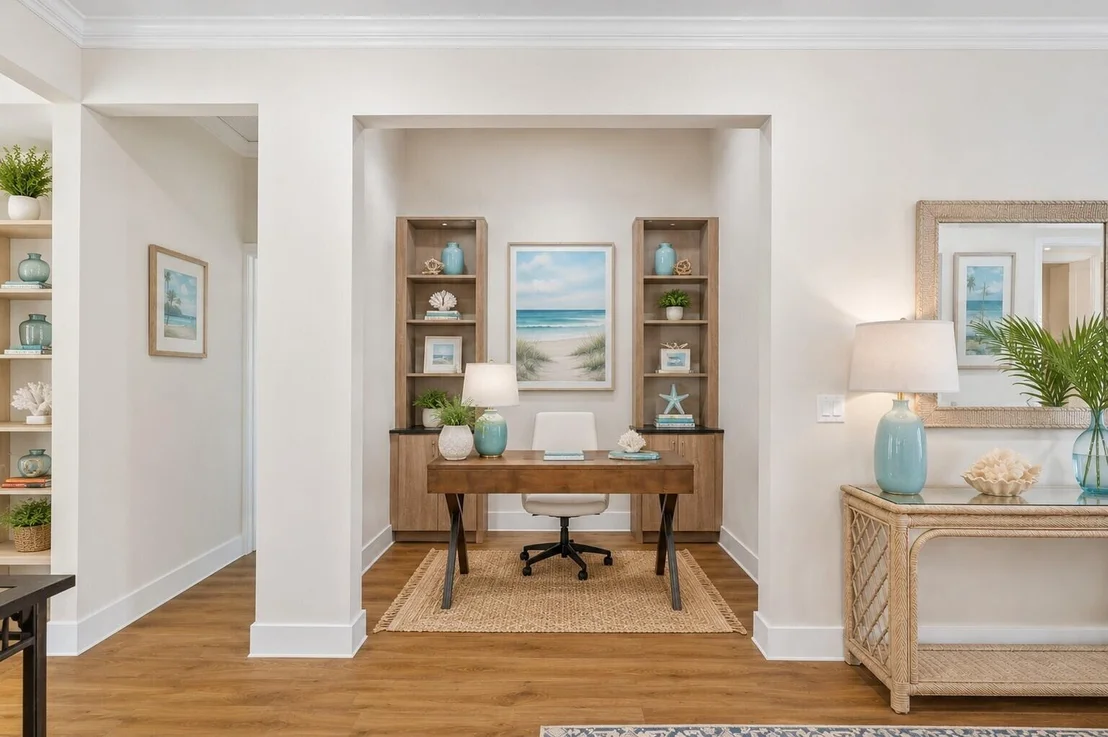 Photo of 5402 SE MEREDITH Terrace