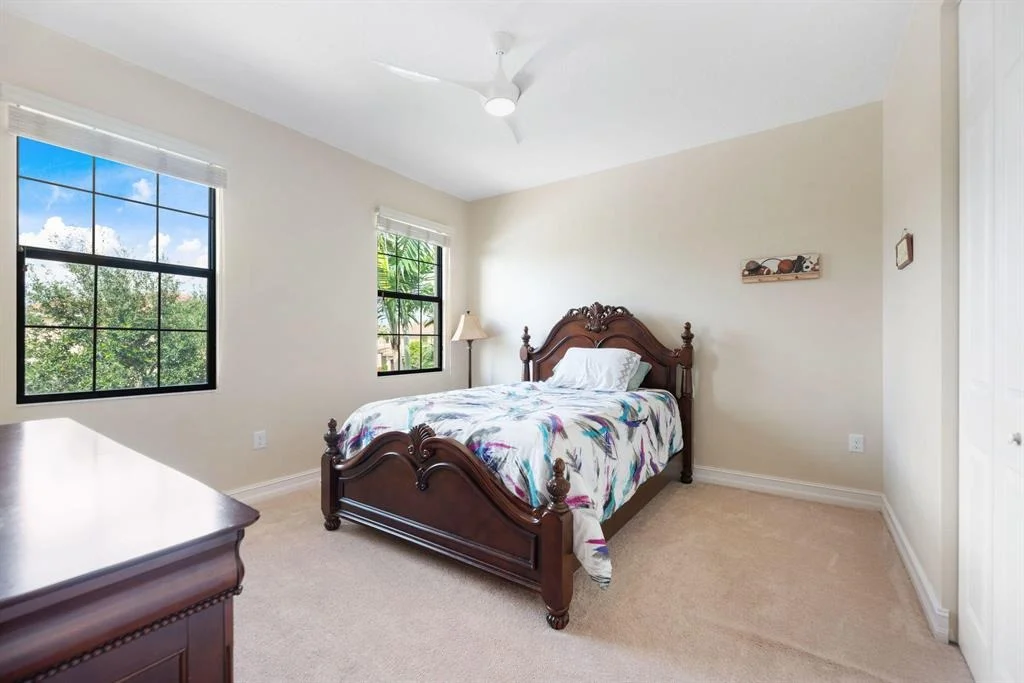 Photo of 14536 White Jade Terrace