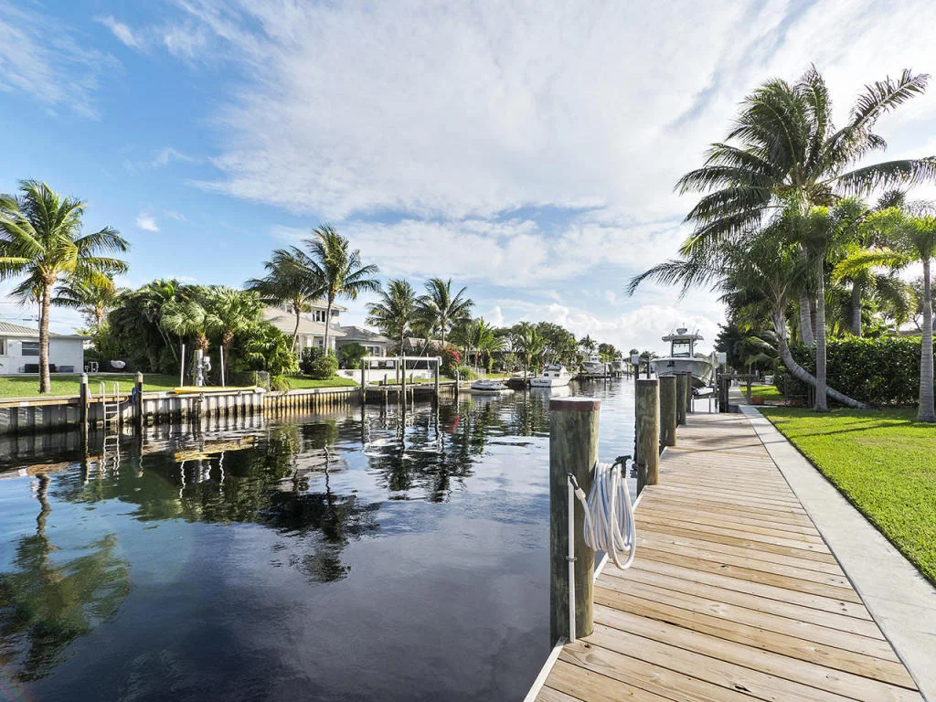 Photo of 11 Leeward Circle