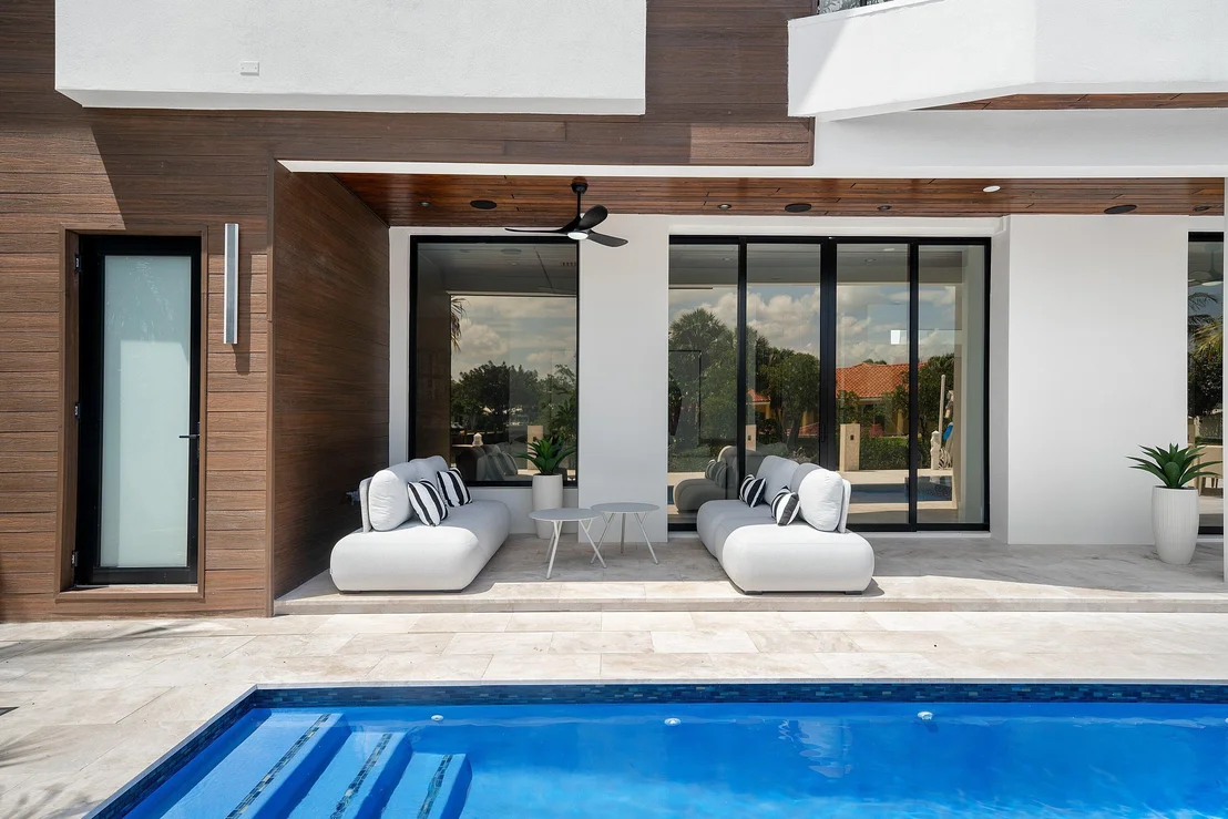 Photo of 798 Havana Drive