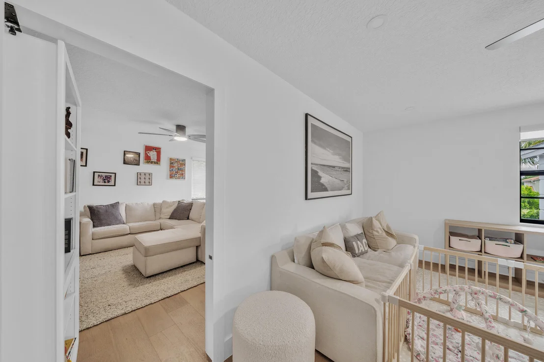 Photo of 12700 YARDLEY Drive