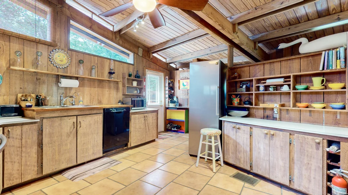 Photo of 4174 SE Oakland Street