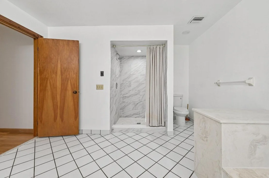 Photo of 13253 La Mirada Circle