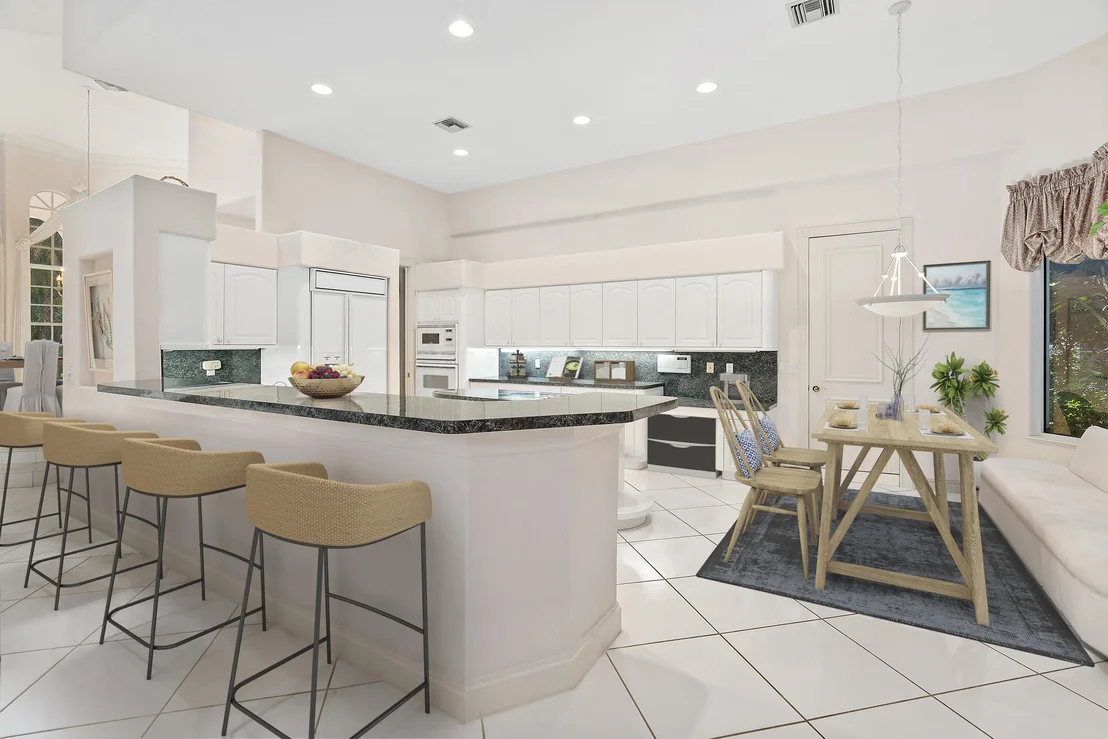 Photo of 540 Marbrisa Drive