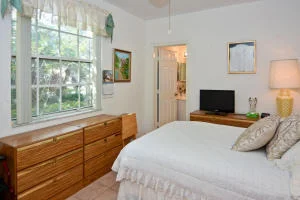 Photo of 2119 Chagall Circle