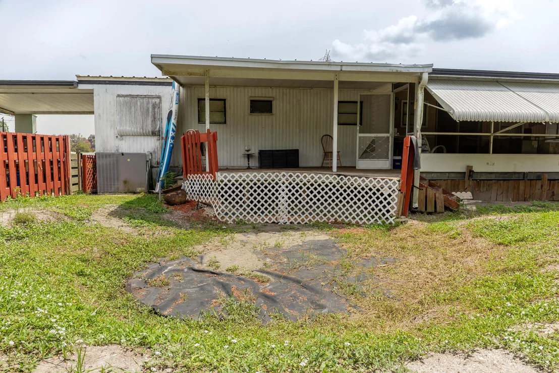 Photo of 2531 SE 19TH Terrace