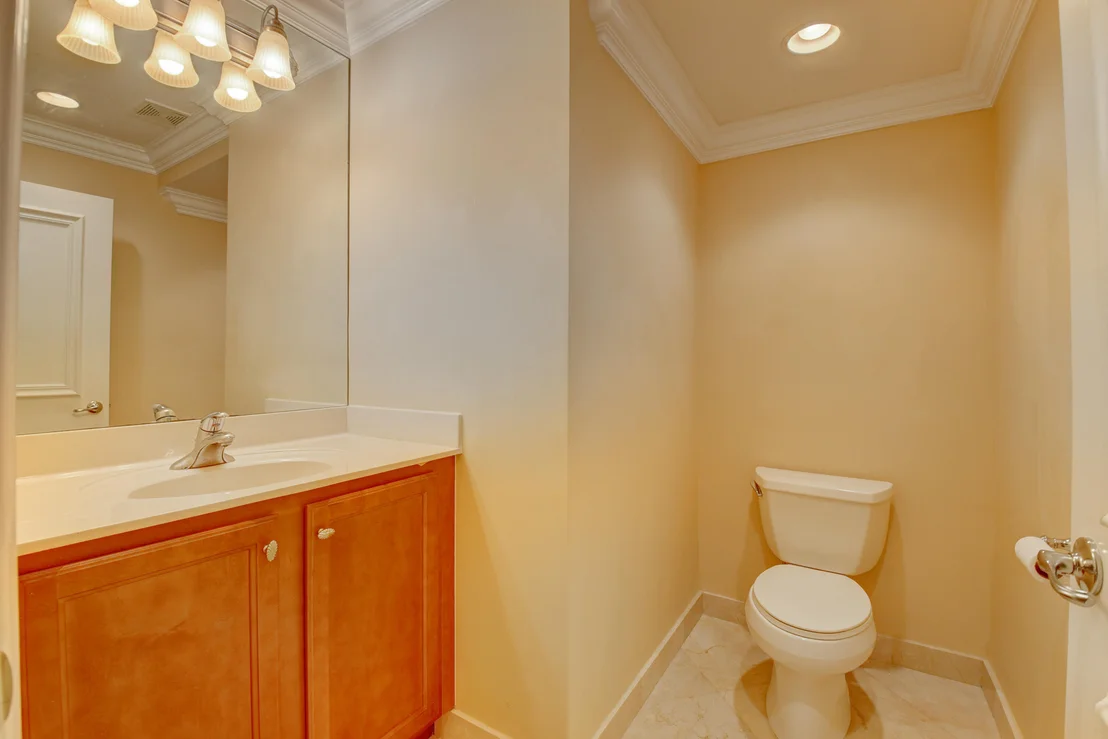 Photo of 8957 Sandy Crest Lane
