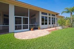Photo of 6555 Cobia Circle