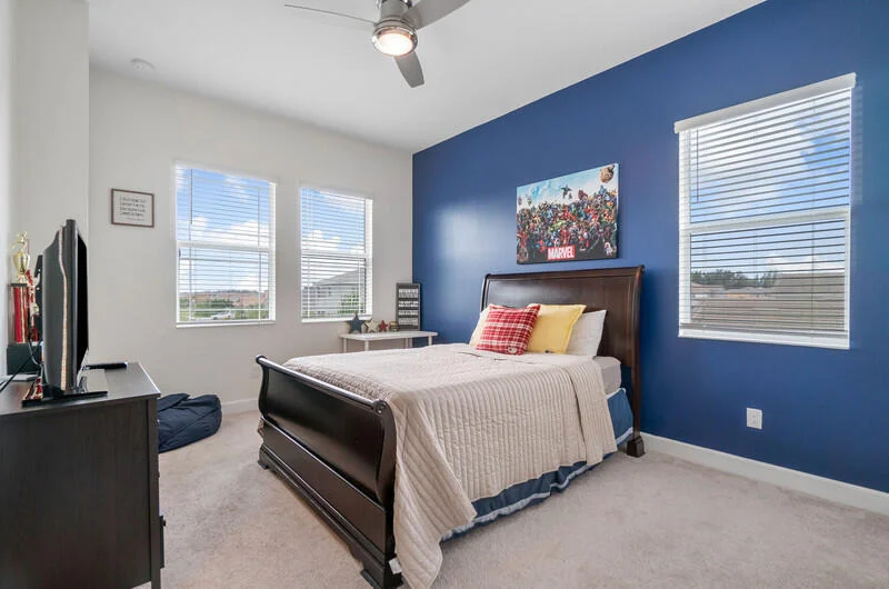 Photo of 5850 Whippoorwill Circle