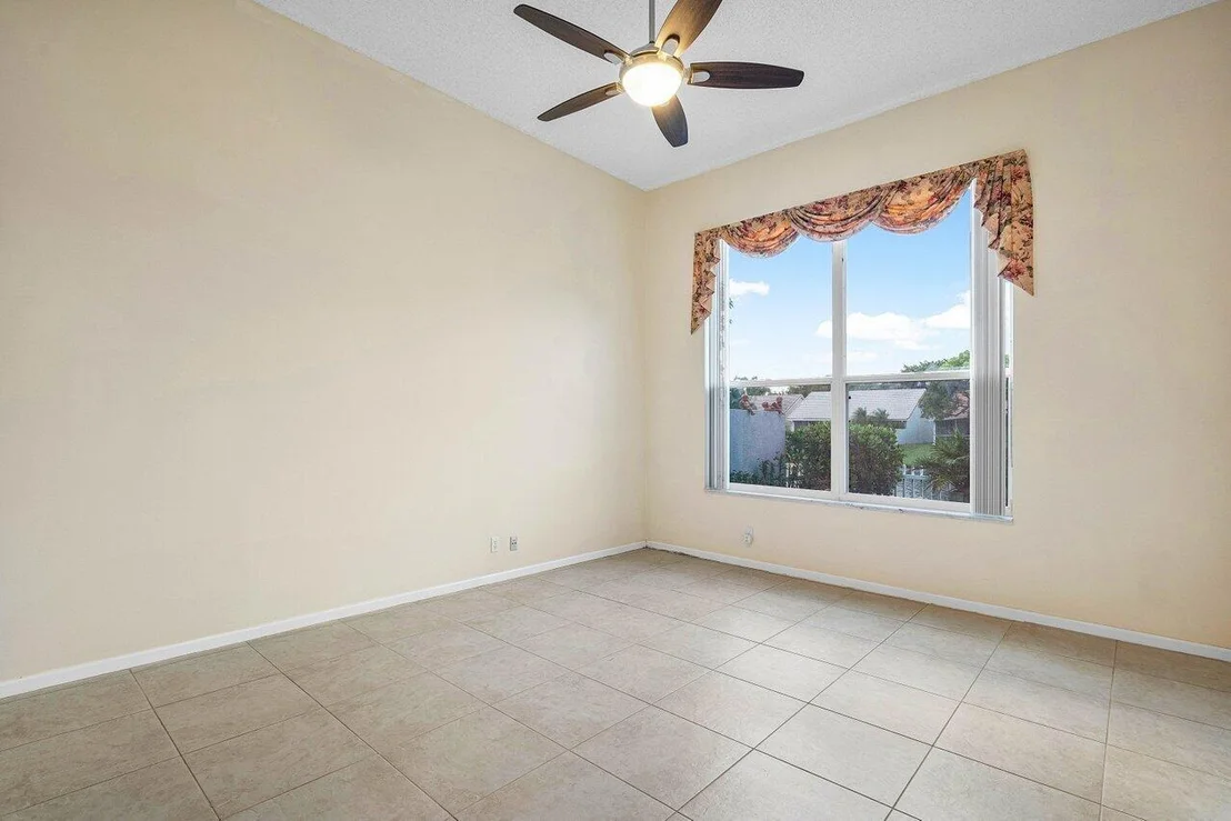 Photo of 5536 Grande Palm Circle