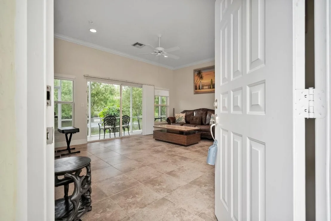 Photo of 2194 NW Tilia Trail