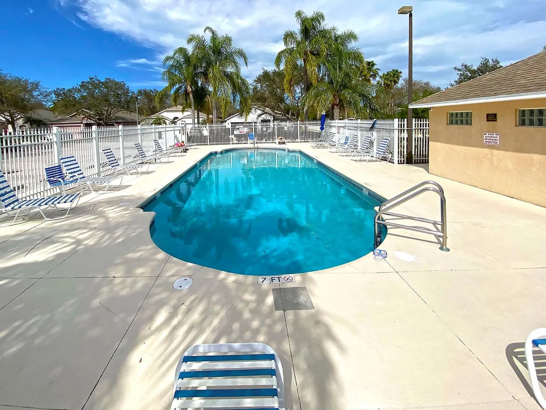 Photo of 1410 9th Place