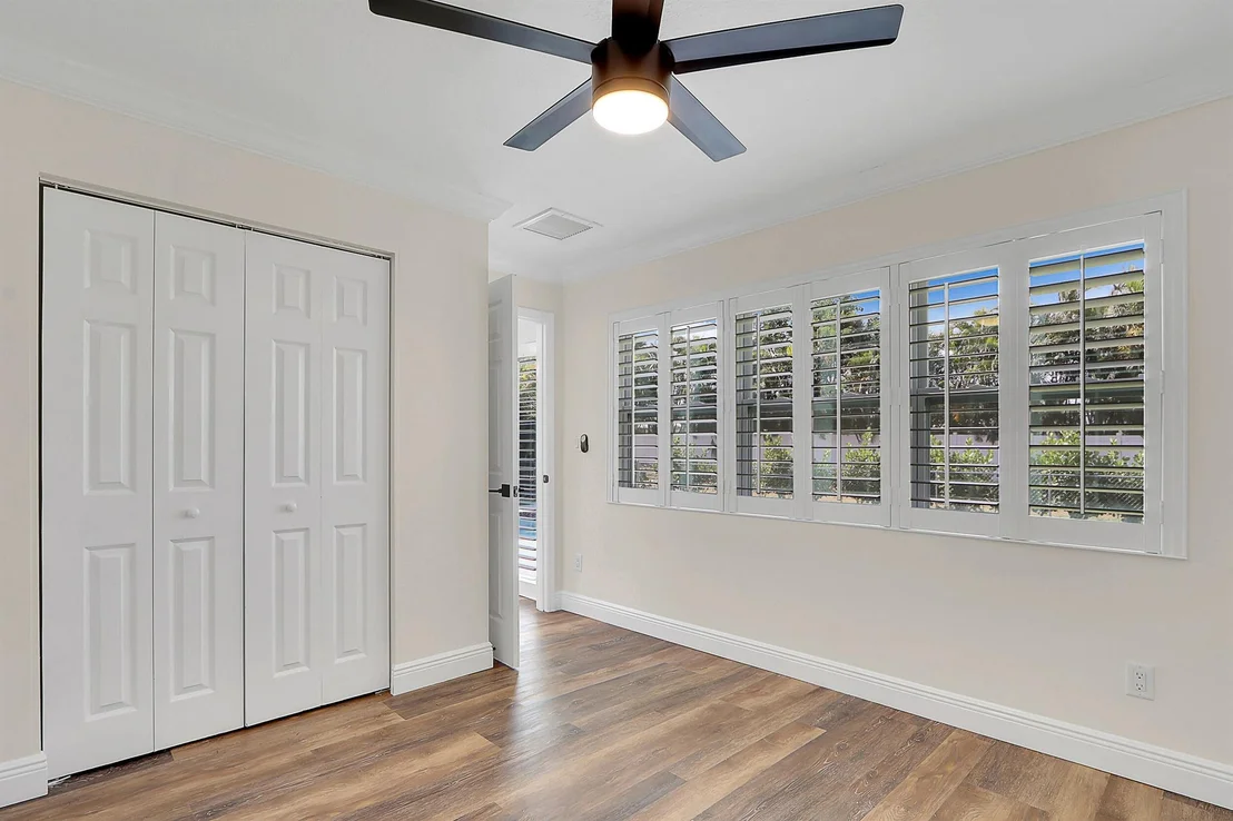 Photo of 1054 NW 12th Terrace