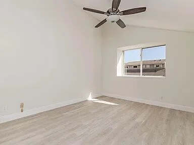 Photo of 211 Maplecrest Circle