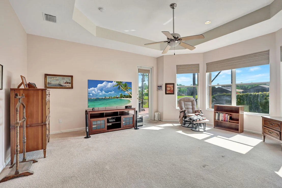 Photo of 7940 Amethyst Lake Point