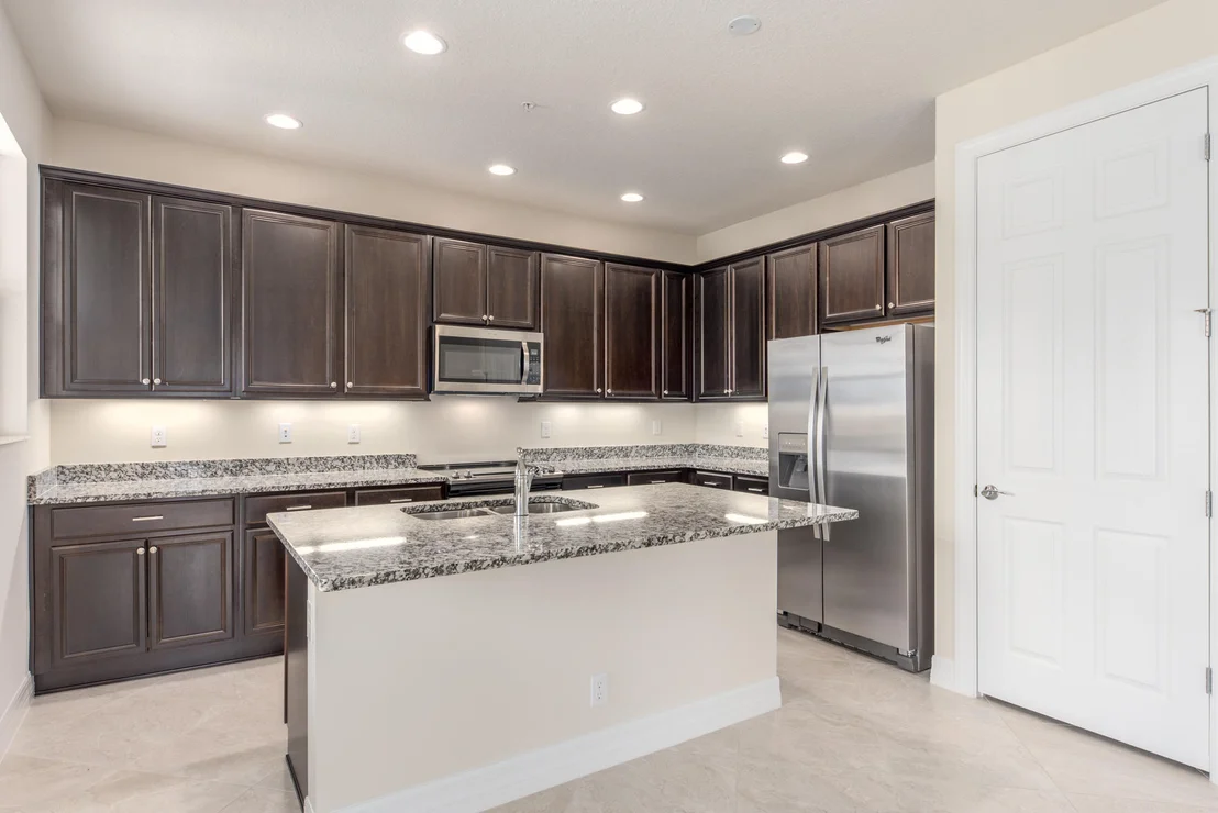 Photo of 1080 Community Drive