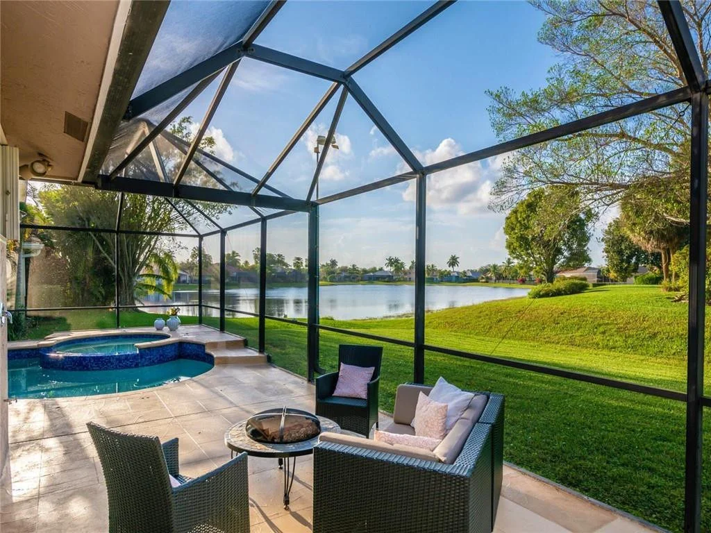Photo of 2623 Oakbrook Drive