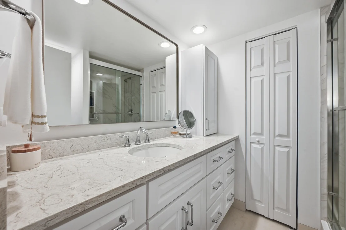Photo of Unit 124 at 1485 Augusta Circle