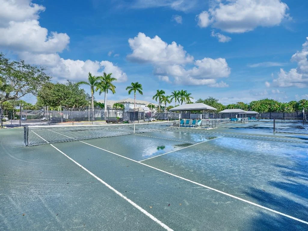 Photo of 5749 Emerald Cay Terrace