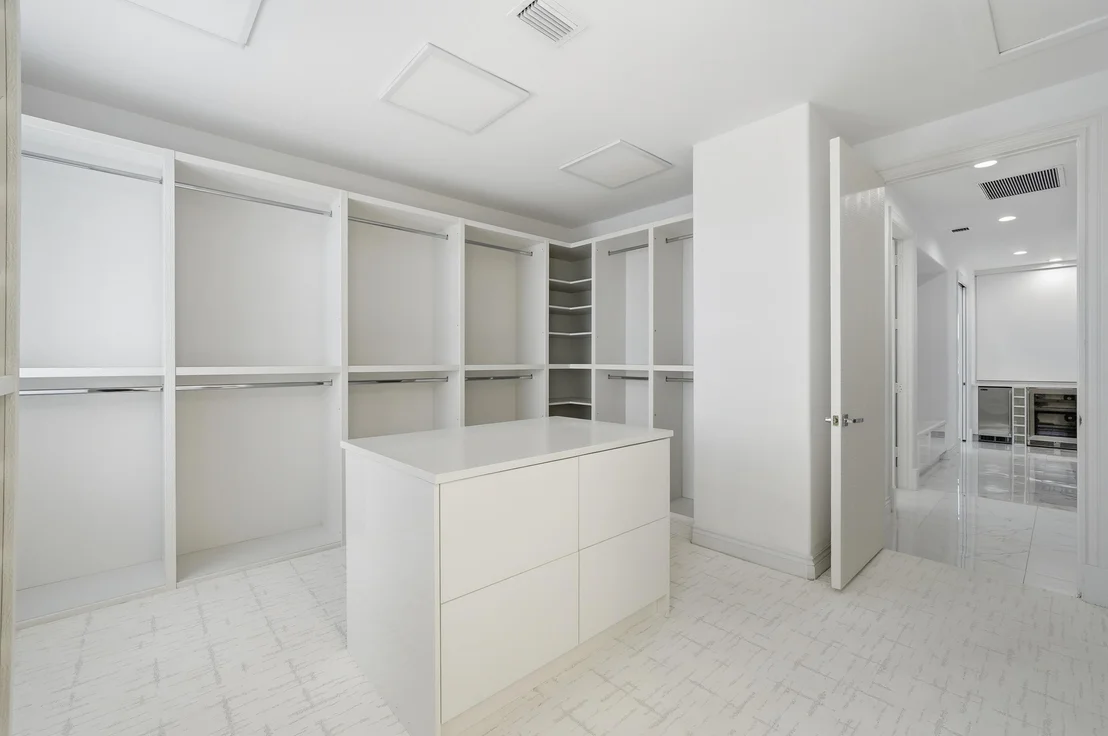 Photo of 5600 Coastal Drive