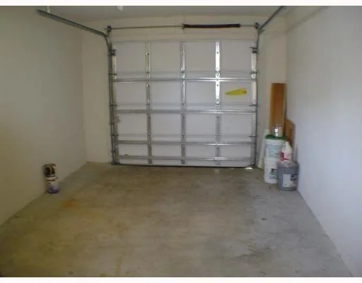 Photo of 3509 NW 38th Avenue