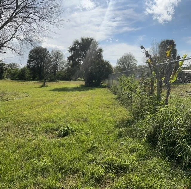 Photo of 6275 NE 9th Way