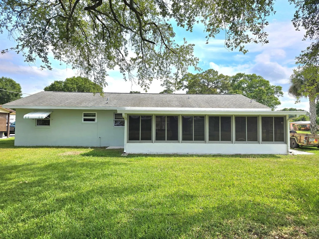 Photo of 7902 Lockwood Drive