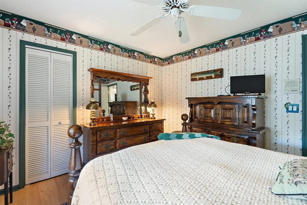 Photo of 200 Jupiter Woods Drive