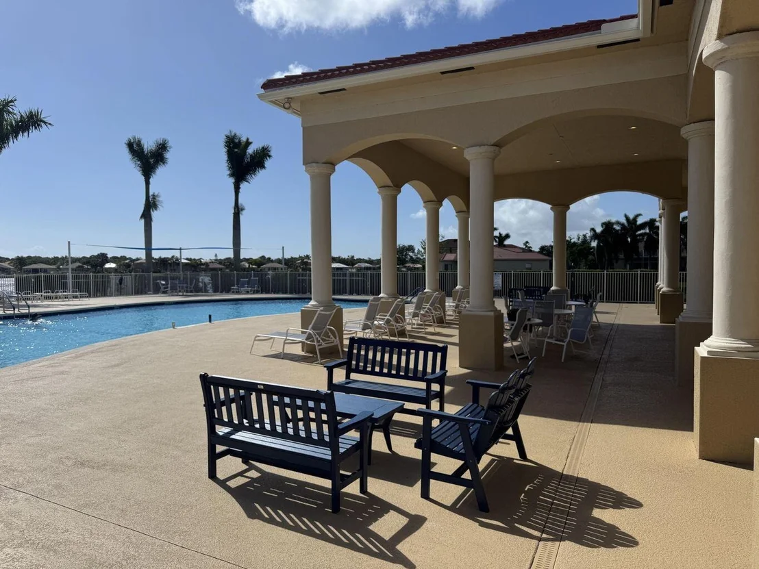 Photo of 5770 Sunberry Circle