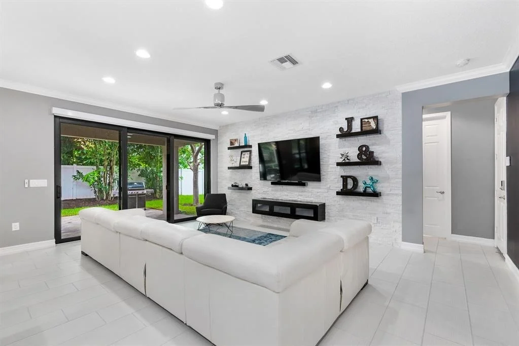 Photo of 8099 Fire Opal Lane