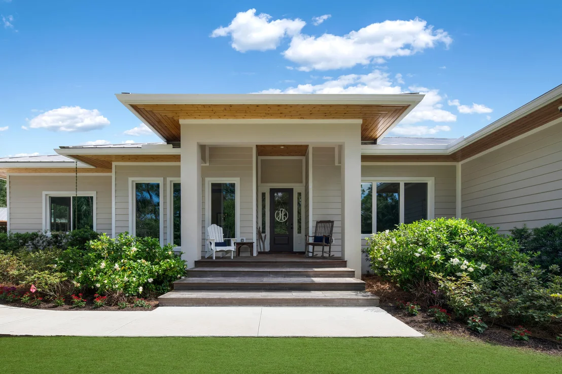 Photo of 9010 Valley Oak Place