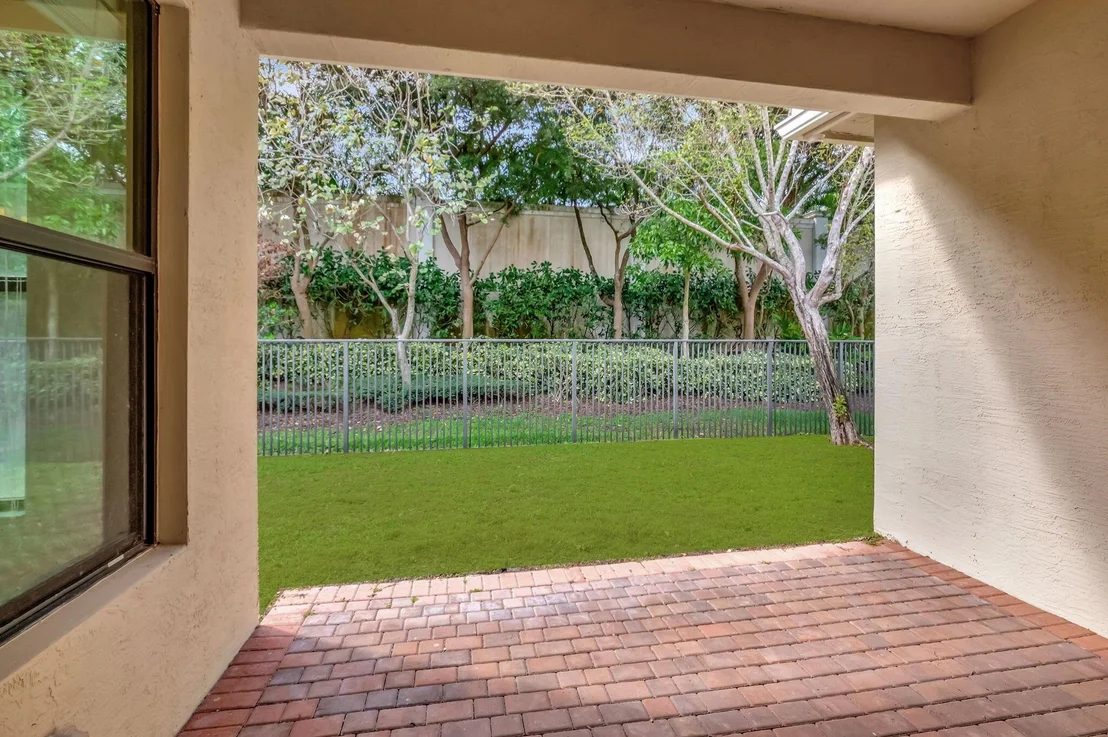 Photo of 13733 Moss Agate Avenue