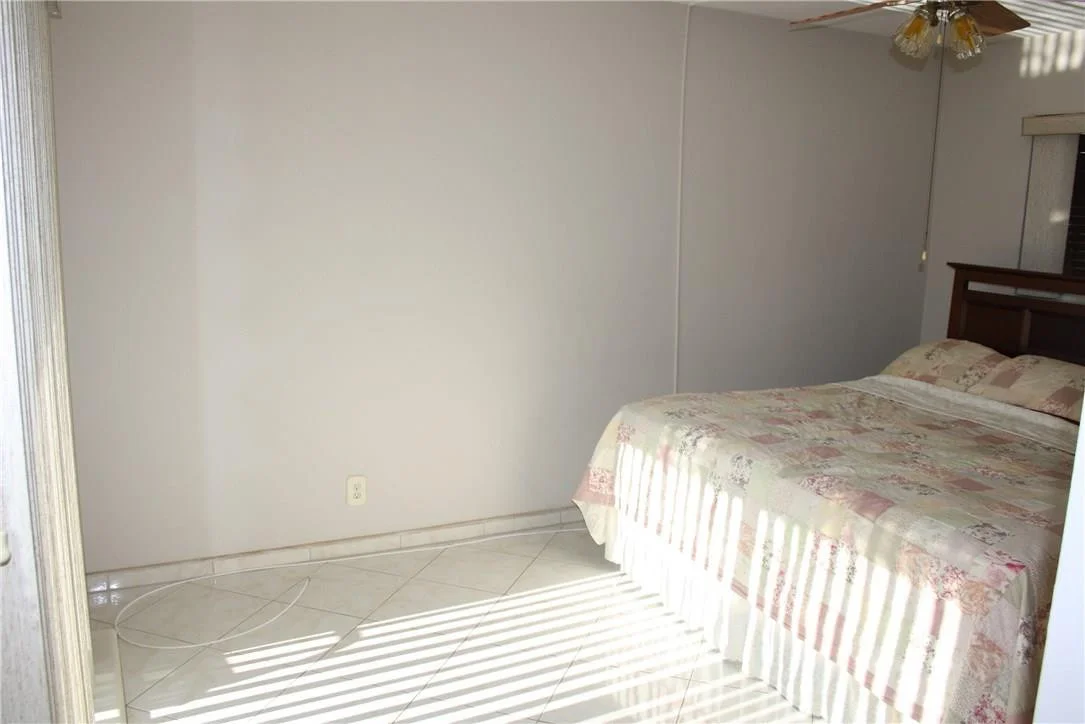 Photo of 370 SE 5th Street
