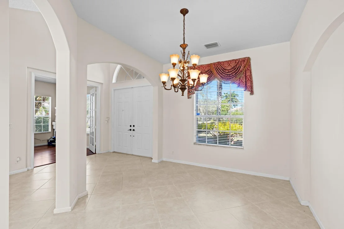 Photo of 4162 Cedar Creek Ranch Circle