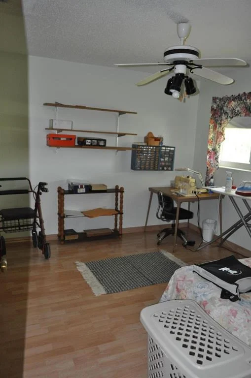 Photo of 3123 Drew Way