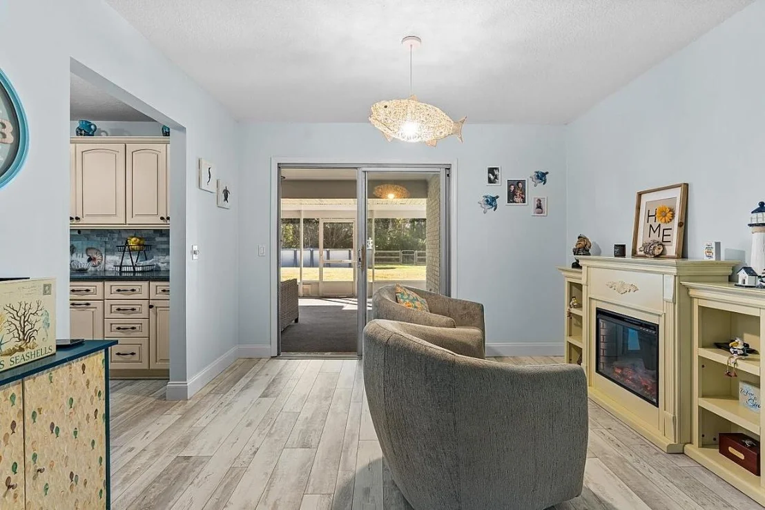 Photo of 2801 Grove Drive