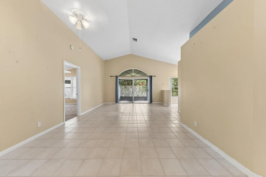 Photo of 103 Saddle Trail