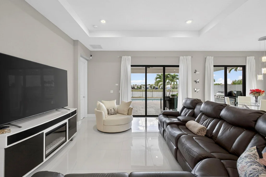 Photo of 15798 Cresswind Place
