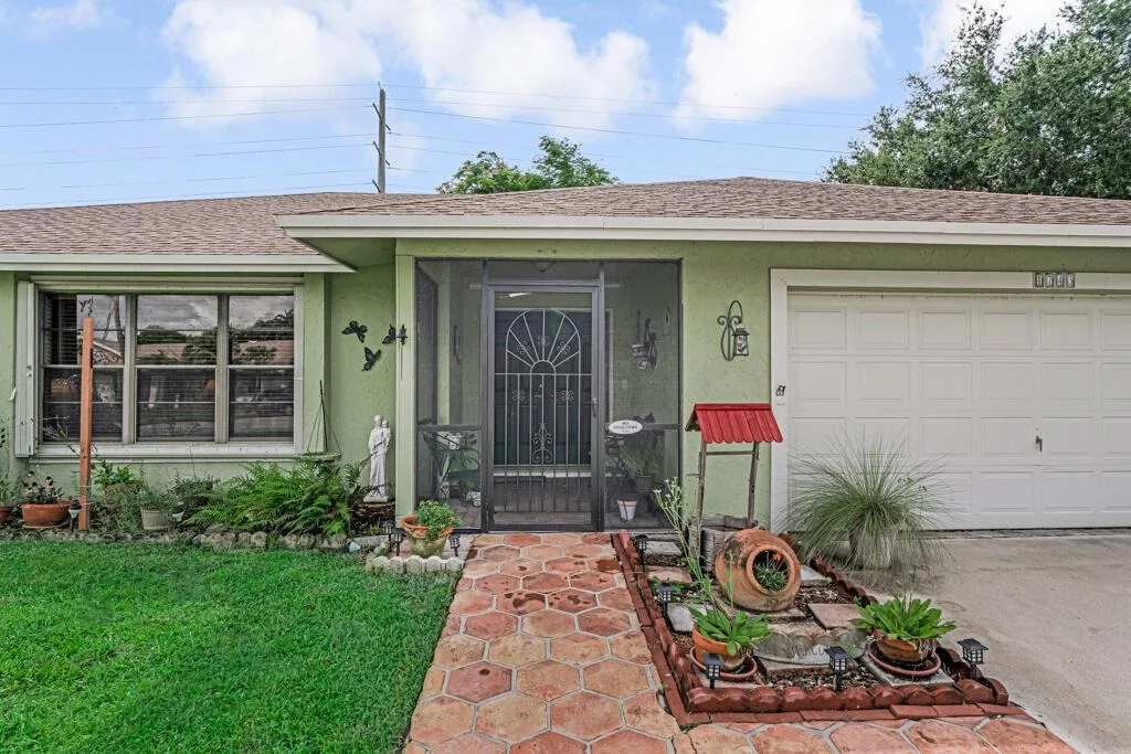 Photo of 1743 Shower Tree Way